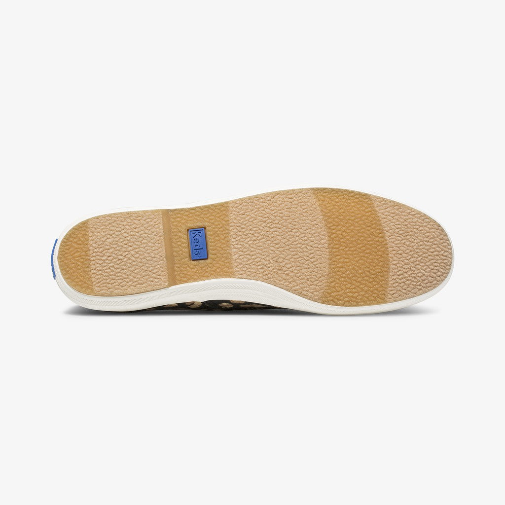 Women's sneakers, Champion CVO model