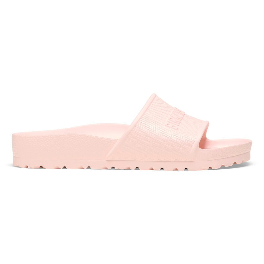 รองเท้าแตะ Unisex รุ่น Barbados EVA