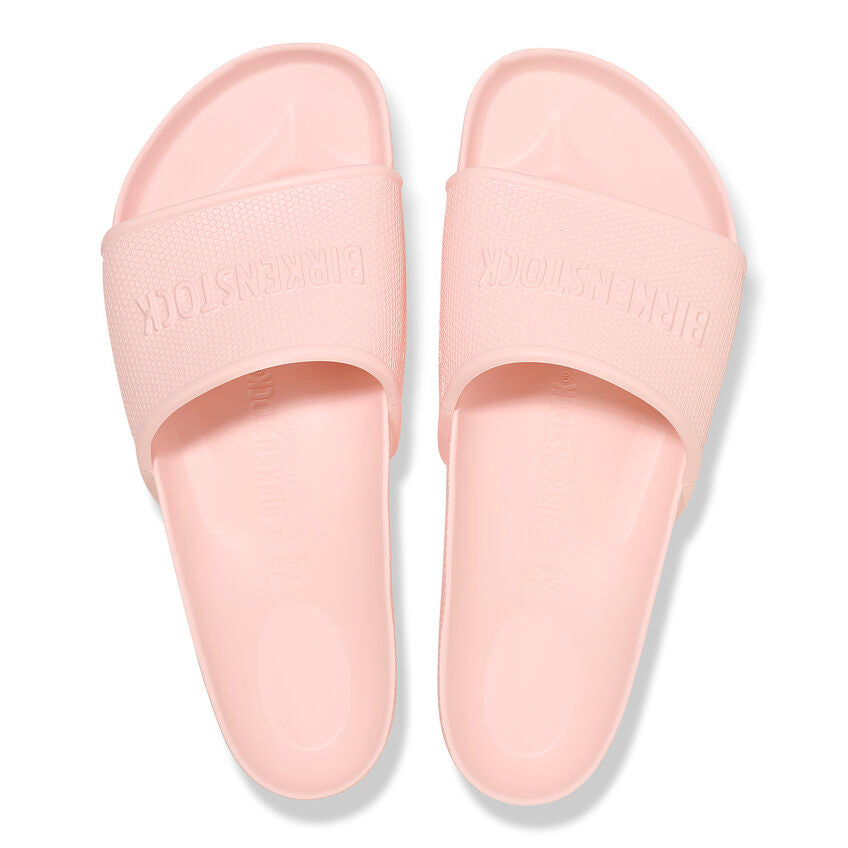 รองเท้าแตะ Unisex รุ่น Barbados EVA
