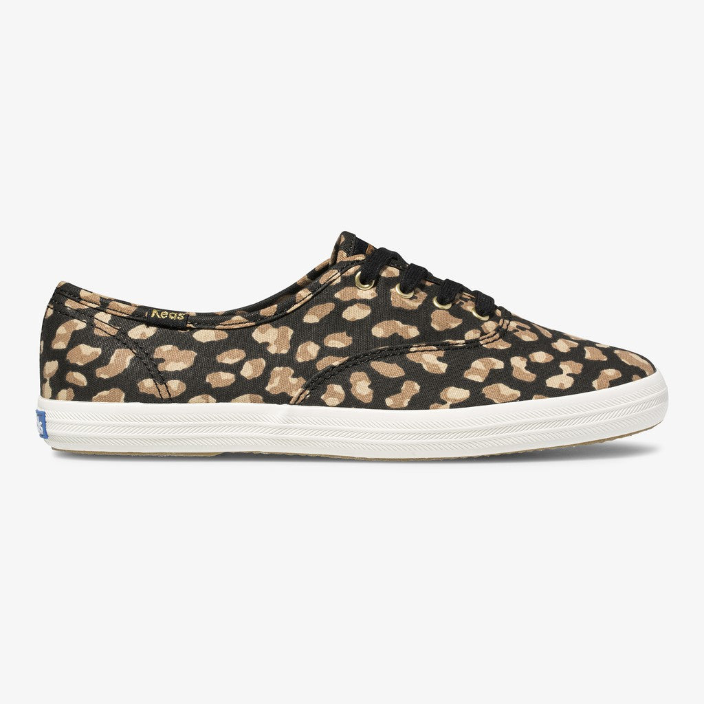 Women's sneakers, Champion CVO model
