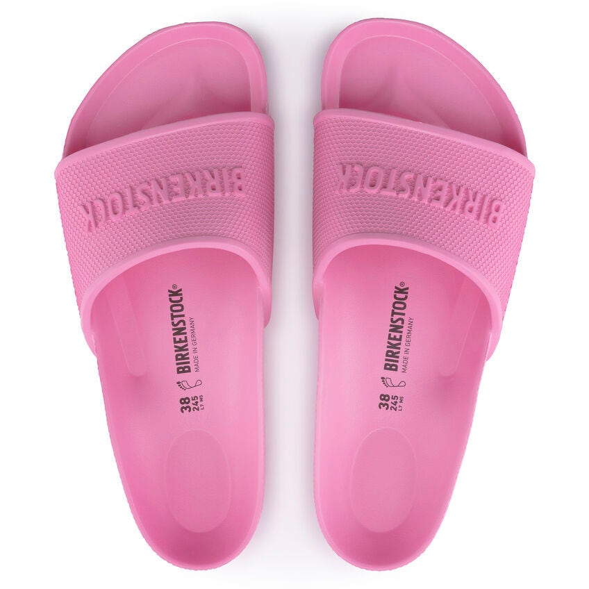 Unisex sandals, Barbados EVA model