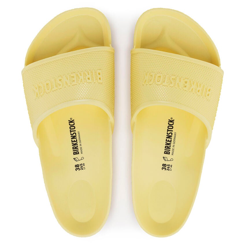 รองเท้าแตะ Unisex รุ่น Barbados EVA