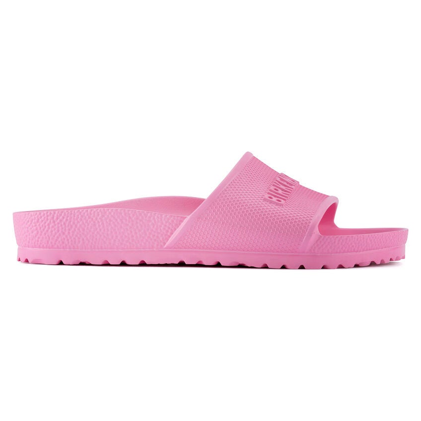 Unisex sandals, Barbados EVA model