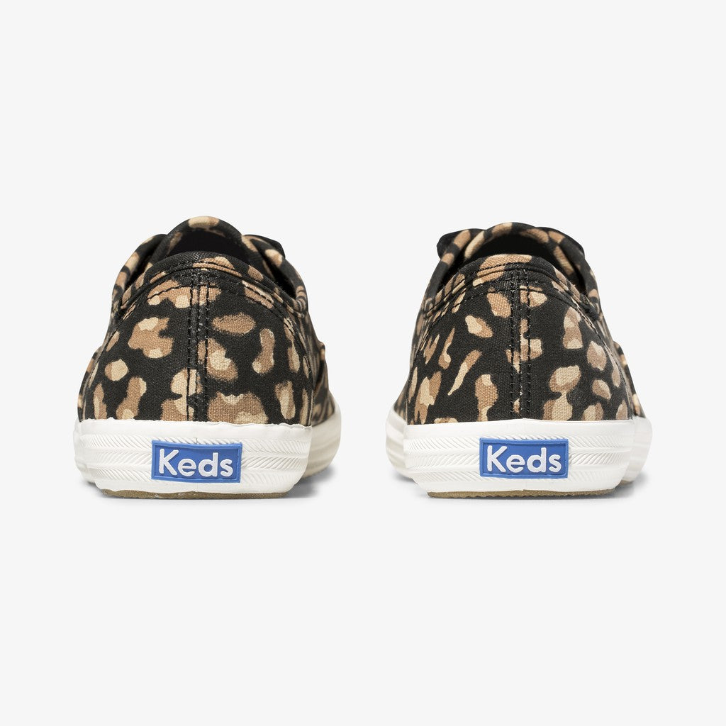 Women's sneakers, Champion CVO model