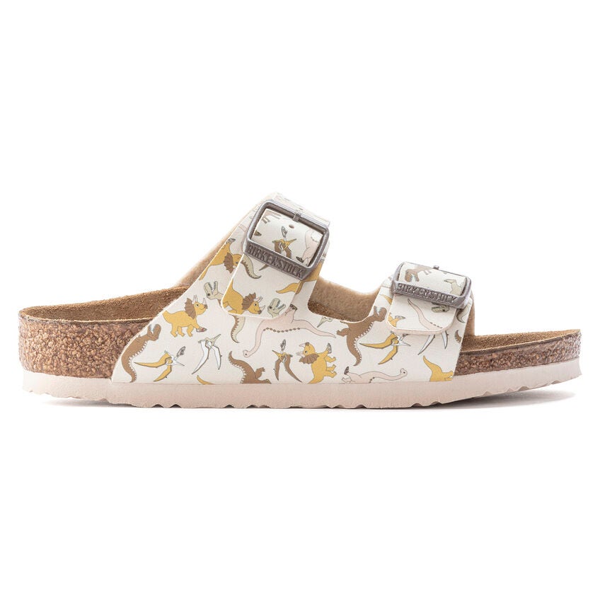 Children's sandals, Arizona model