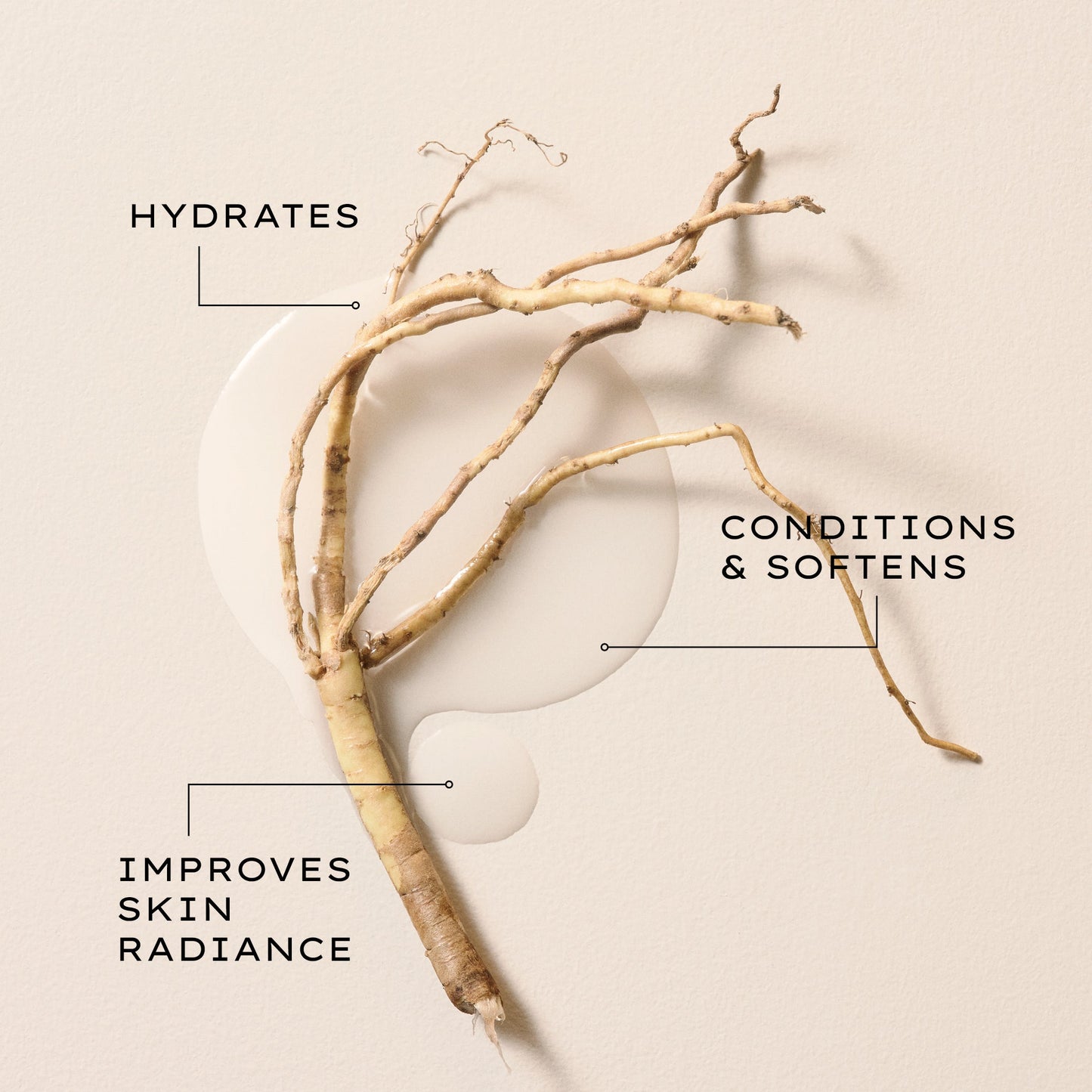 Activating Water Essence 150 ml
