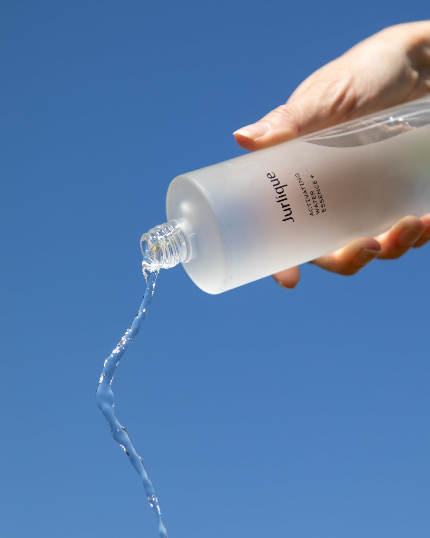 Activating Water Essence 150 ml