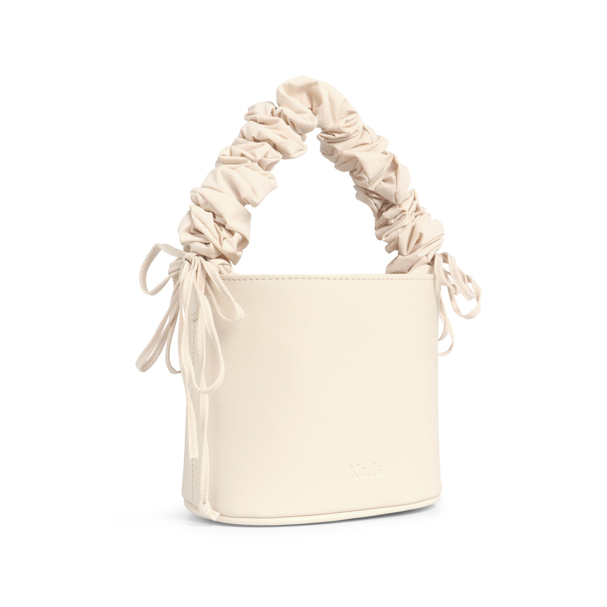 กระเป๋าถือผู้หญิง รุ่น Bucket Bag