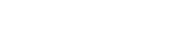 BrandZale