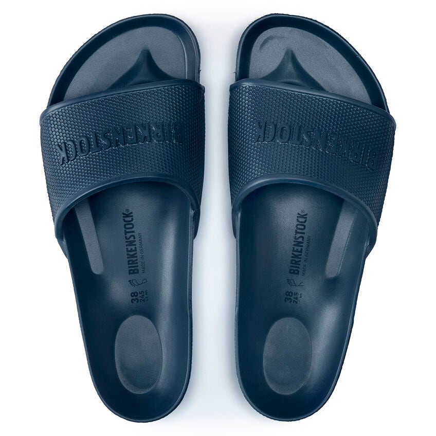 Unisex sandals, Barbados EVA model