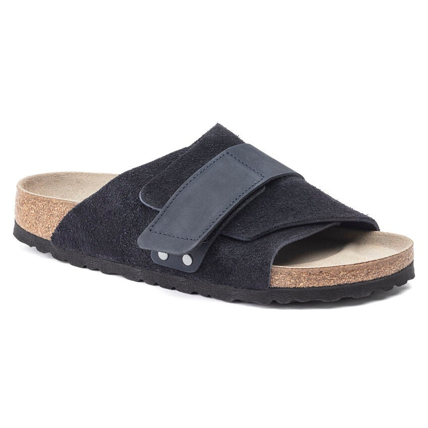 Unisex sandals, Kyoto model