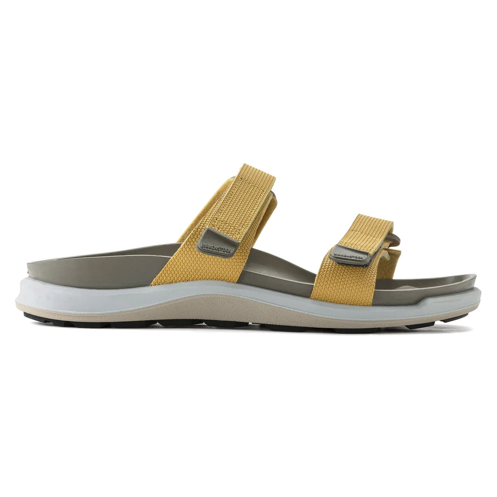 รองเท้าแตะ ผู้หญิง รุ่น Sahara EVA