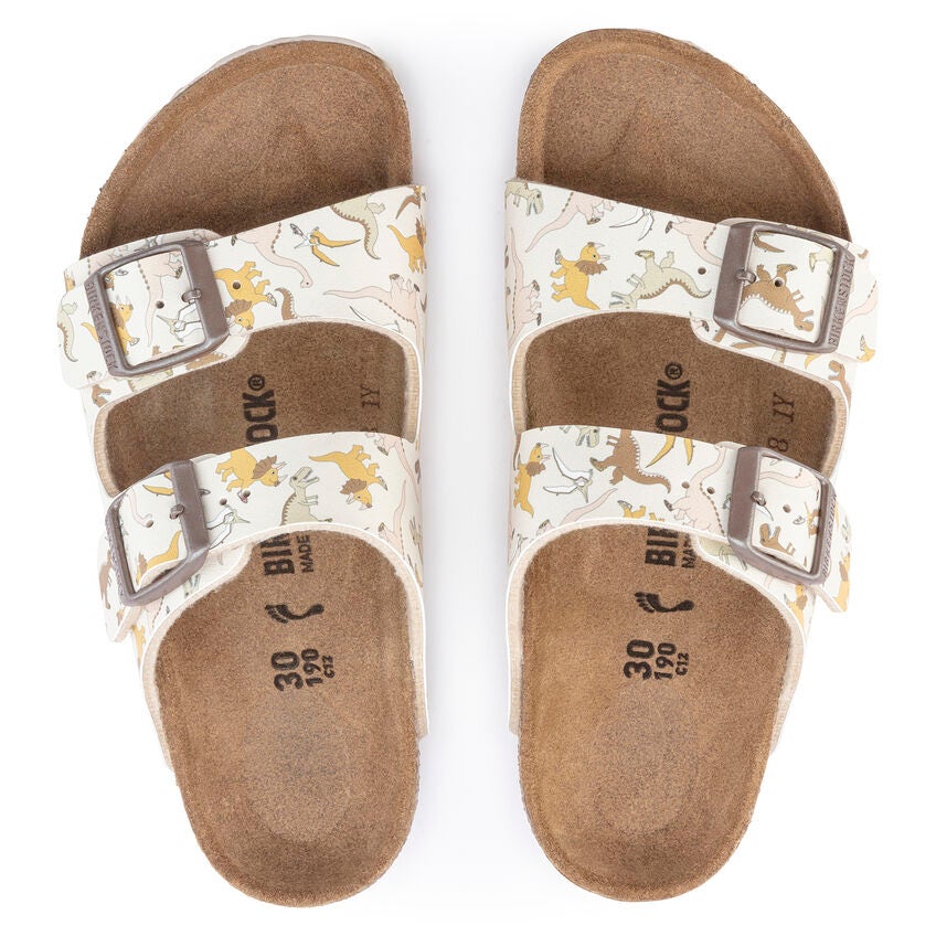 Children's sandals, Arizona model