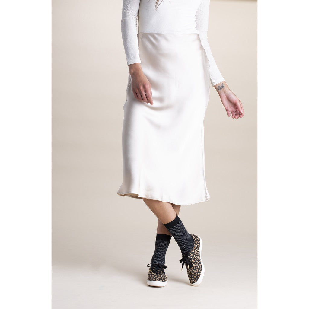 Women's sneakers, Champion CVO model