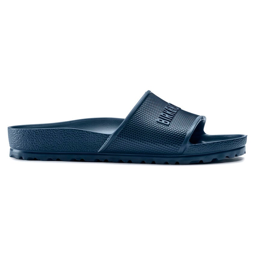 Unisex sandals, Barbados EVA model