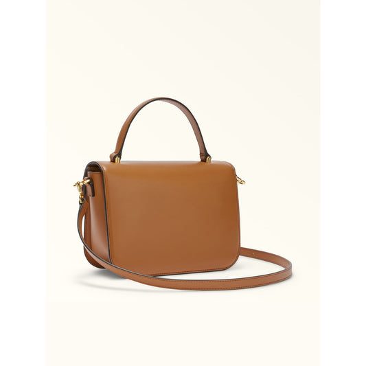 กระเป๋าถือผู้หญิง รุ่น Sfera Mini Top Handle