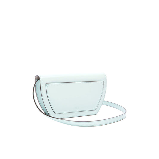 กระเป๋าสะพายผู้หญิง รุ่น Sfera Mini Crossbody