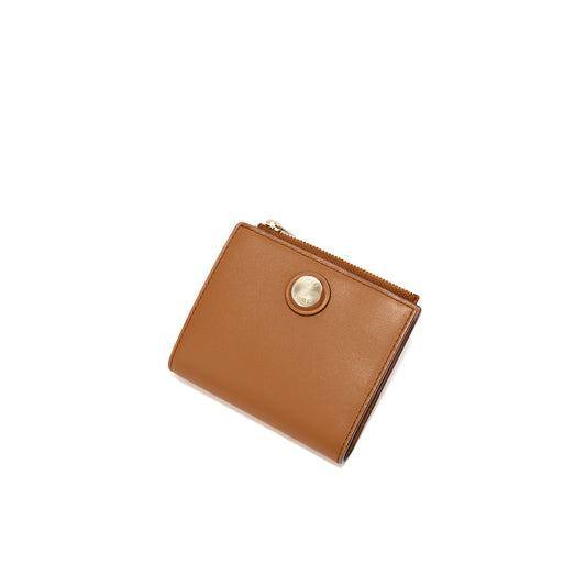 กระเป๋าสตางค์ผู้หญิง รุ่น Sfera S Compact Bifold Slim