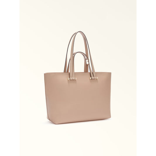 กระเป๋าสะพายผู้หญิง รุ่น Duetto L Tote