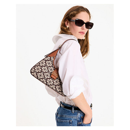 กระเป๋าสะพายผู้หญิง รุ่น Nouveau Shoulder