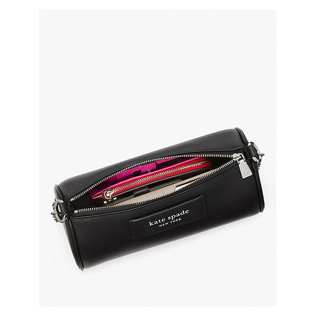 กระเป๋าสะพายผู้หญิง รุ่น Label Pochette