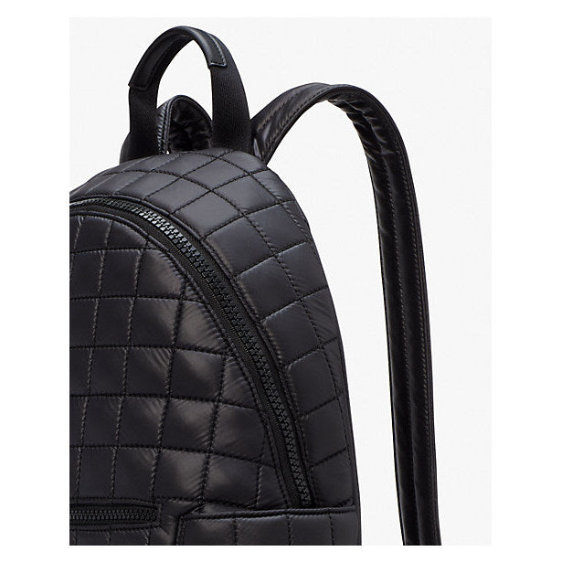 กระเป๋าเป้ผู้หญิง รุ่น Camden Quilted Ksnyl Large Backpack
