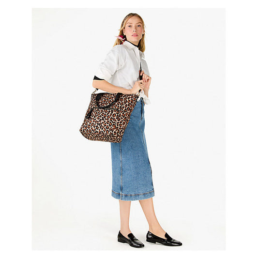 กระเป๋าเป้ผู้หญิง รุ่น Chelsea Large Convertible Backpack