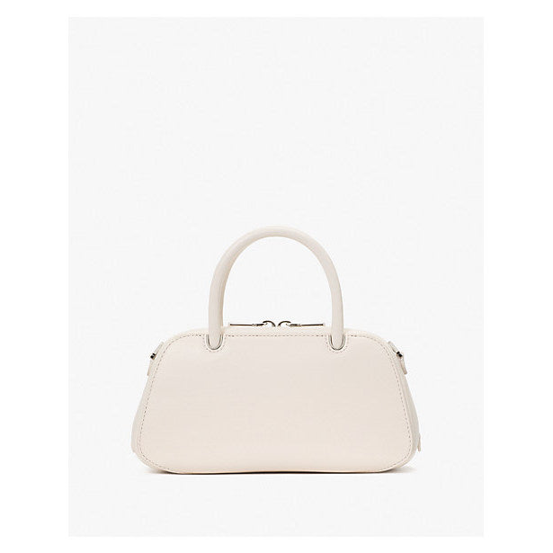 กระเป๋าสะพายผู้หญิง รุ่น Grace Mini Bag
