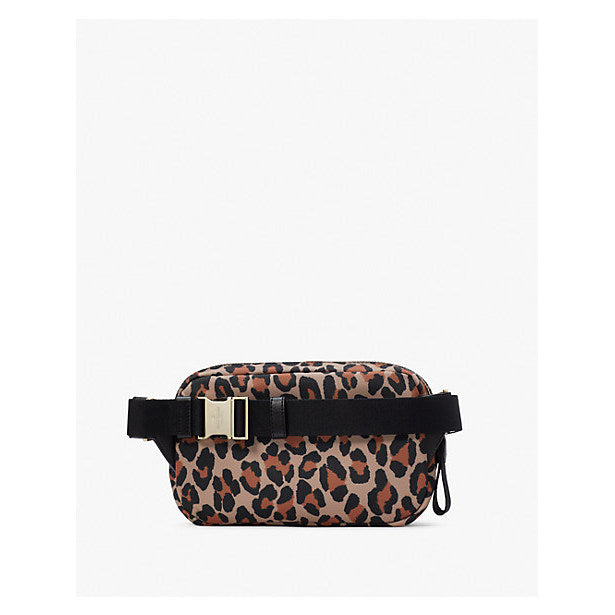 กระเป๋าคาดเอวผู้หญิง รุ่น Chelsea Belt Bag