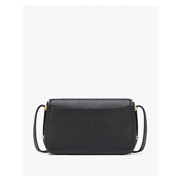 กระเป๋าสะพายผู้หญิง รุ่น Liv Flap Crossbody