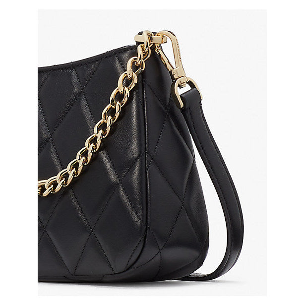 กระเป๋าสะพายผู้หญิง รุ่น Carey Convertible Crossbody