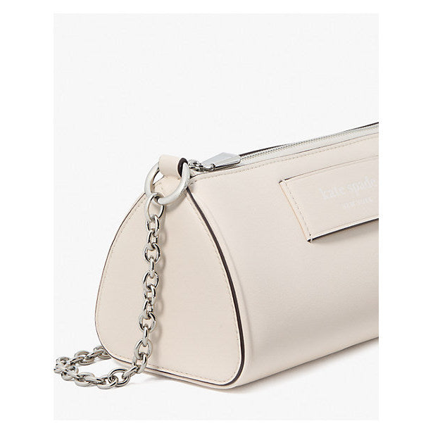 กระเป๋าสะพายผู้หญิง รุ่น Label Pochette