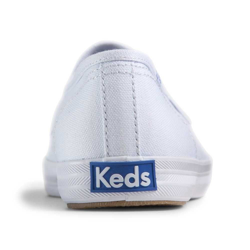 รองเท้าผ้าใบ ผู้หญิง รุ่น Champion Slip On