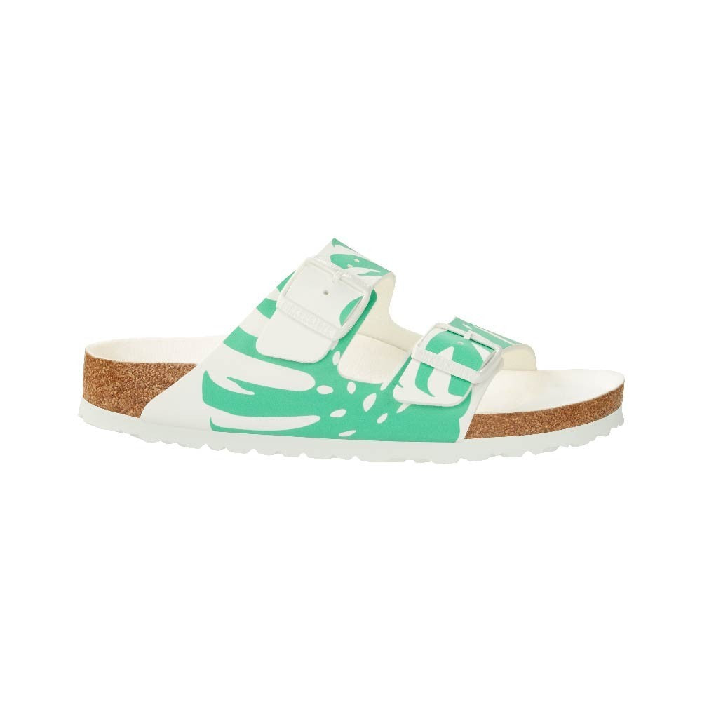 รองเท้าแตะ Unisex รุ่น Arizona