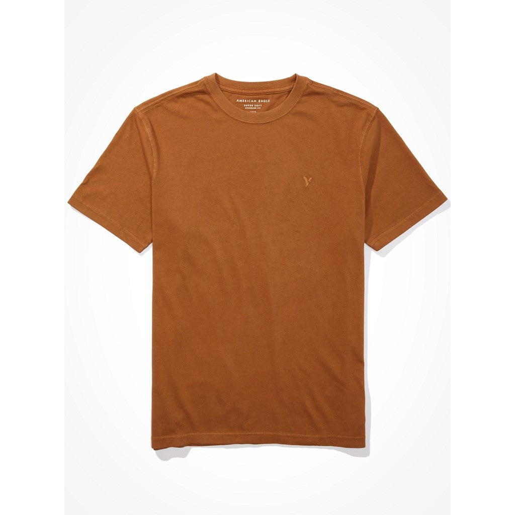 เสื้อยืดผู้ชาย K-Ss Butler Tee Rgd-Intl