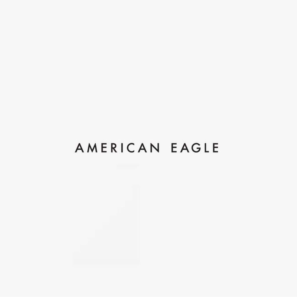 เสื้อเบลาส์ผูกด้านหน้า Tie Front Flutter Sleeve