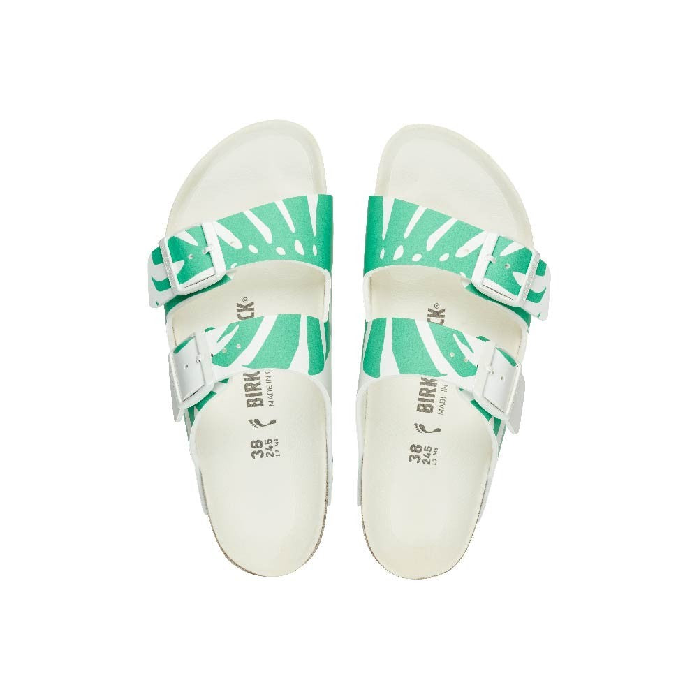 รองเท้าแตะ Unisex รุ่น Arizona