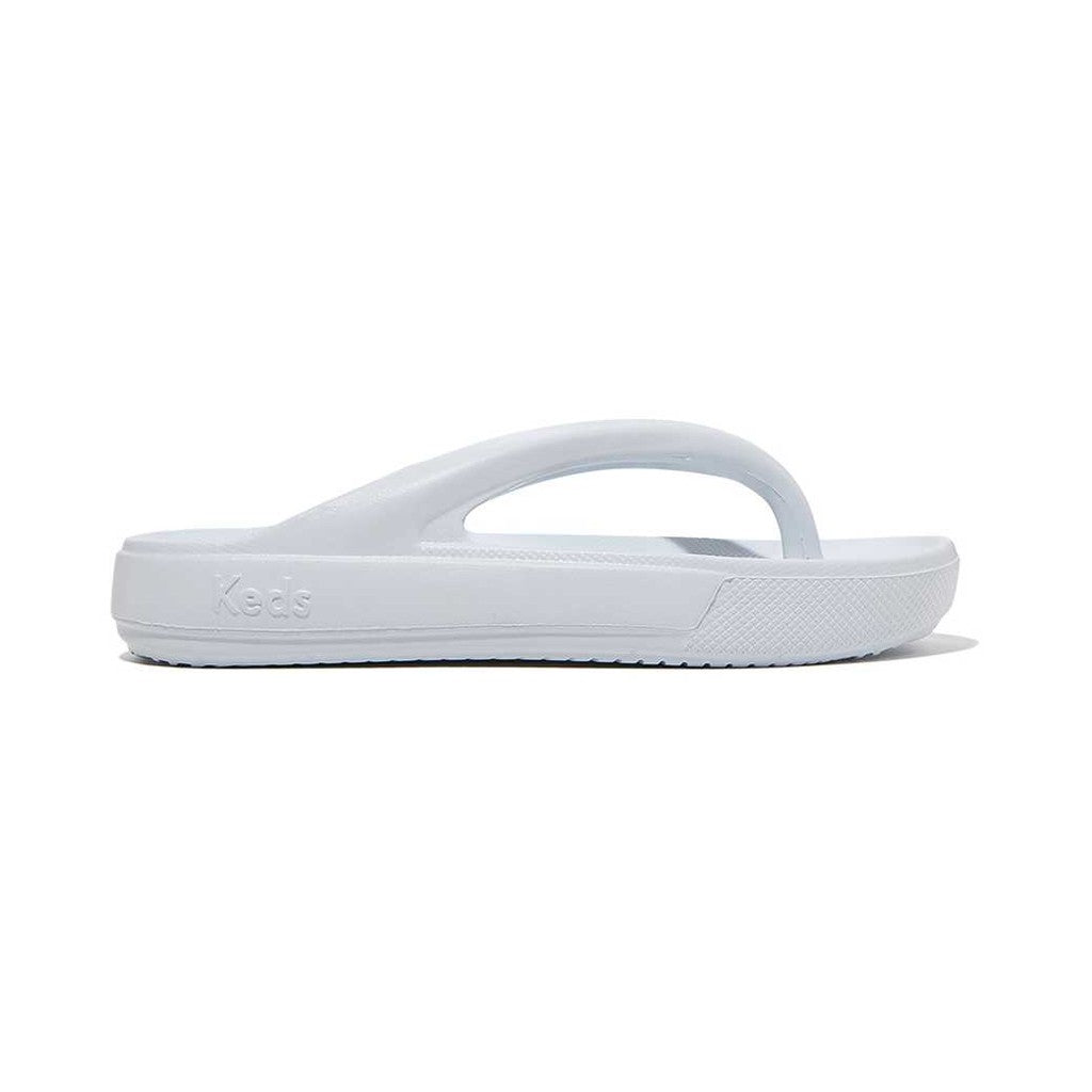 รองเท้าแตะ ผู้หญิง รุ่น Soft Thong