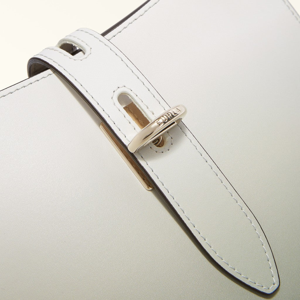 กระเป๋าสะพายผู้หญิง รุ่น Unica Mini Crossbody
