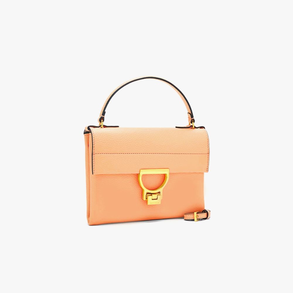 กระเป๋าคลัตช์ผู้หญิง รุ่น Arlettis Signature