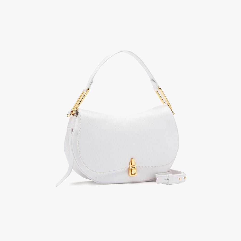 กระเป๋าถือผู้หญิง รุ่น Magie