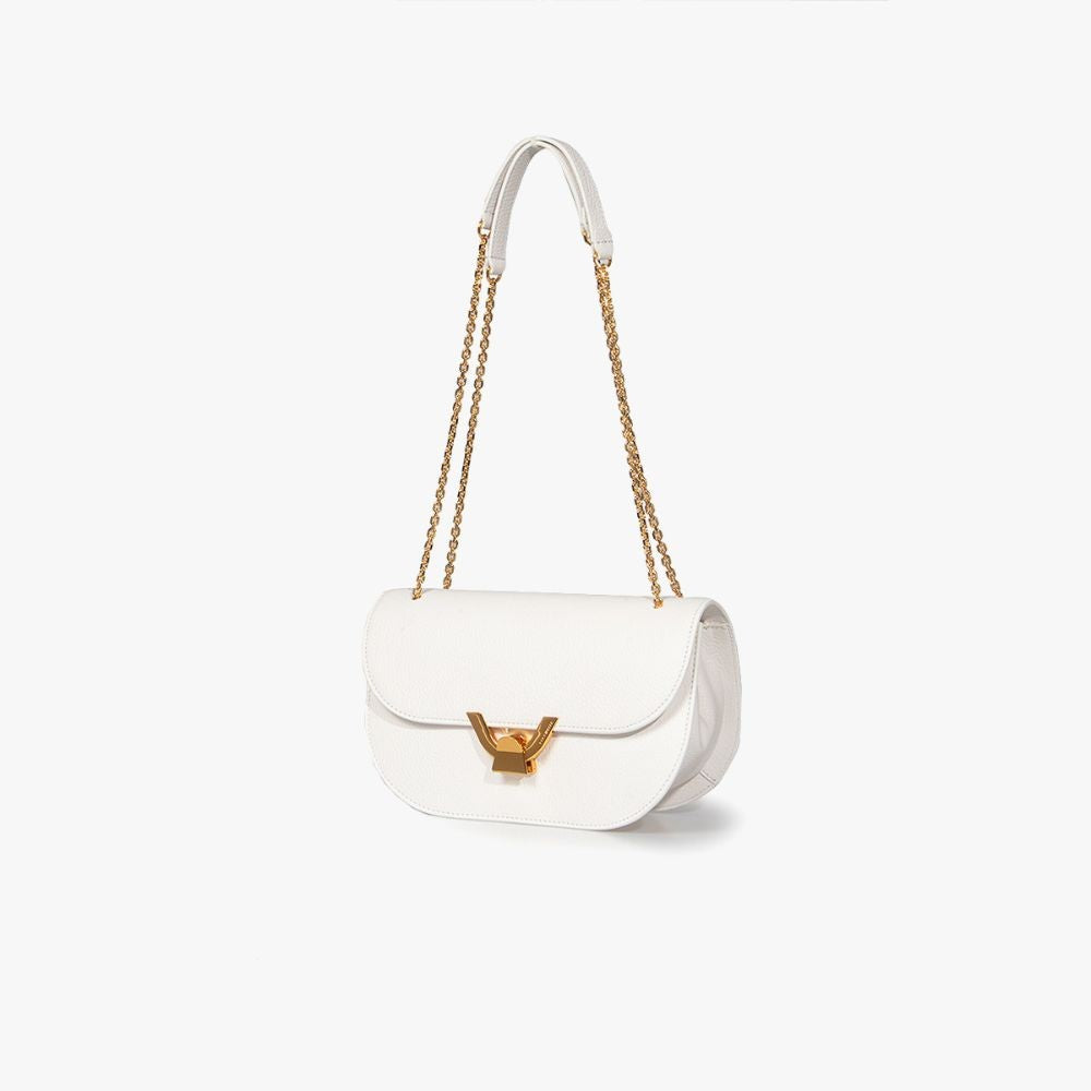 กระเป๋าสะพายผู้หญิง รุ่น Dew