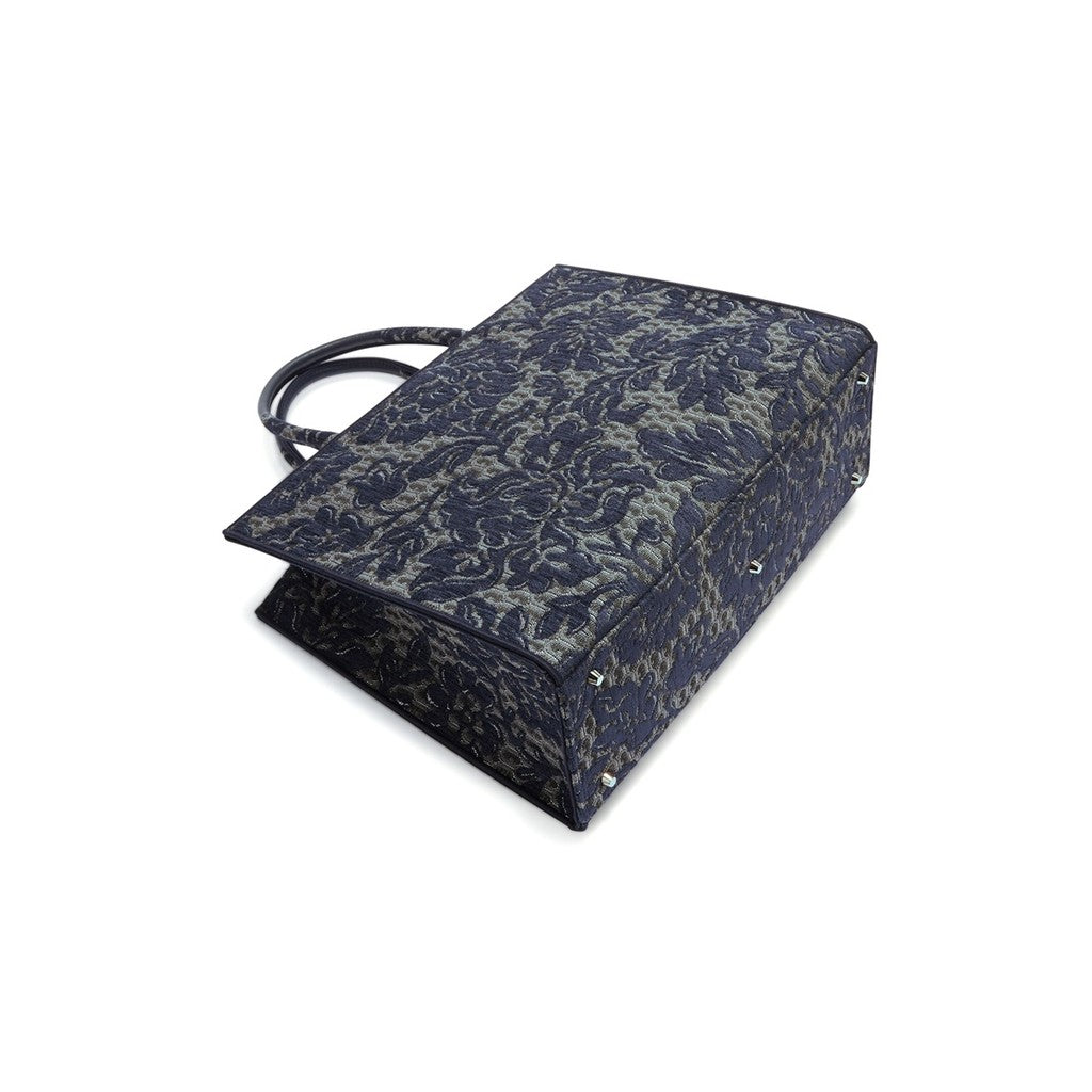 กระเป๋าสะพายผู้หญิง รุ่น Opportunity L Tote