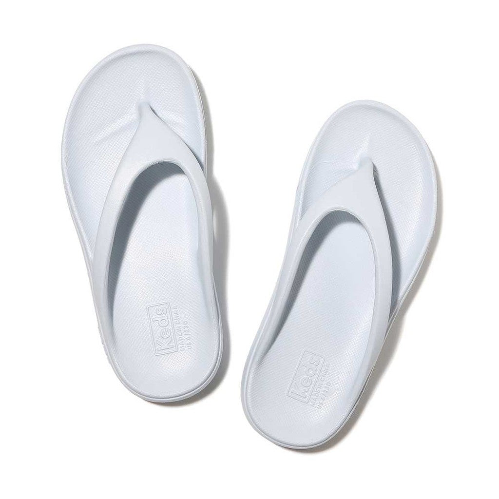 รองเท้าแตะ ผู้หญิง รุ่น Soft Thong