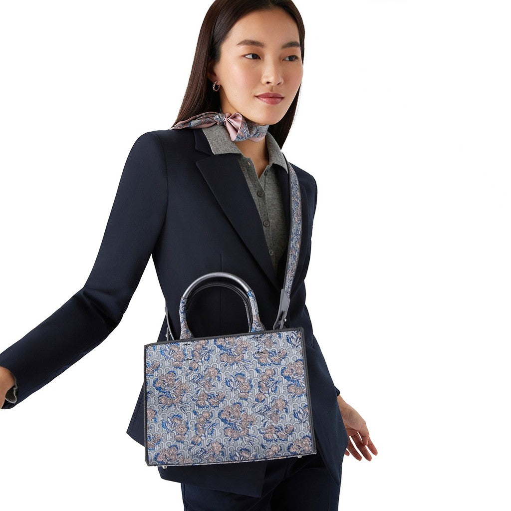 กระเป๋าสะพายผู้หญิง รุ่น Opportunity S Tote