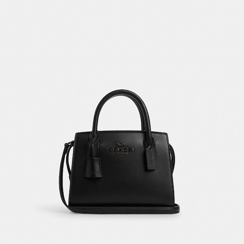 กระเป๋าถือผู้หญิง รุ่น Andrea Carryall Bag