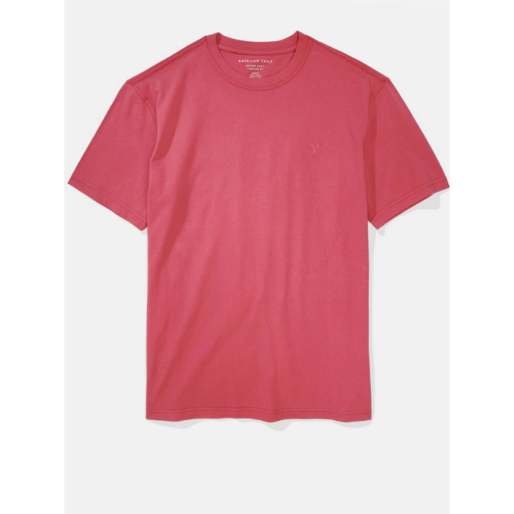 เสื้อยืดผู้ชาย K-Ss Butler Tee Rgd-Intl