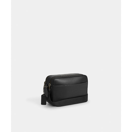กระเป๋าสะพายข้างผู้ชาย รุ่น Graham Crossbody Bag