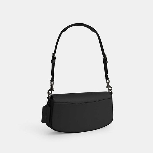 กระเป๋าสะพายผู้หญิง รุ่น Andrea Shoulder Bag