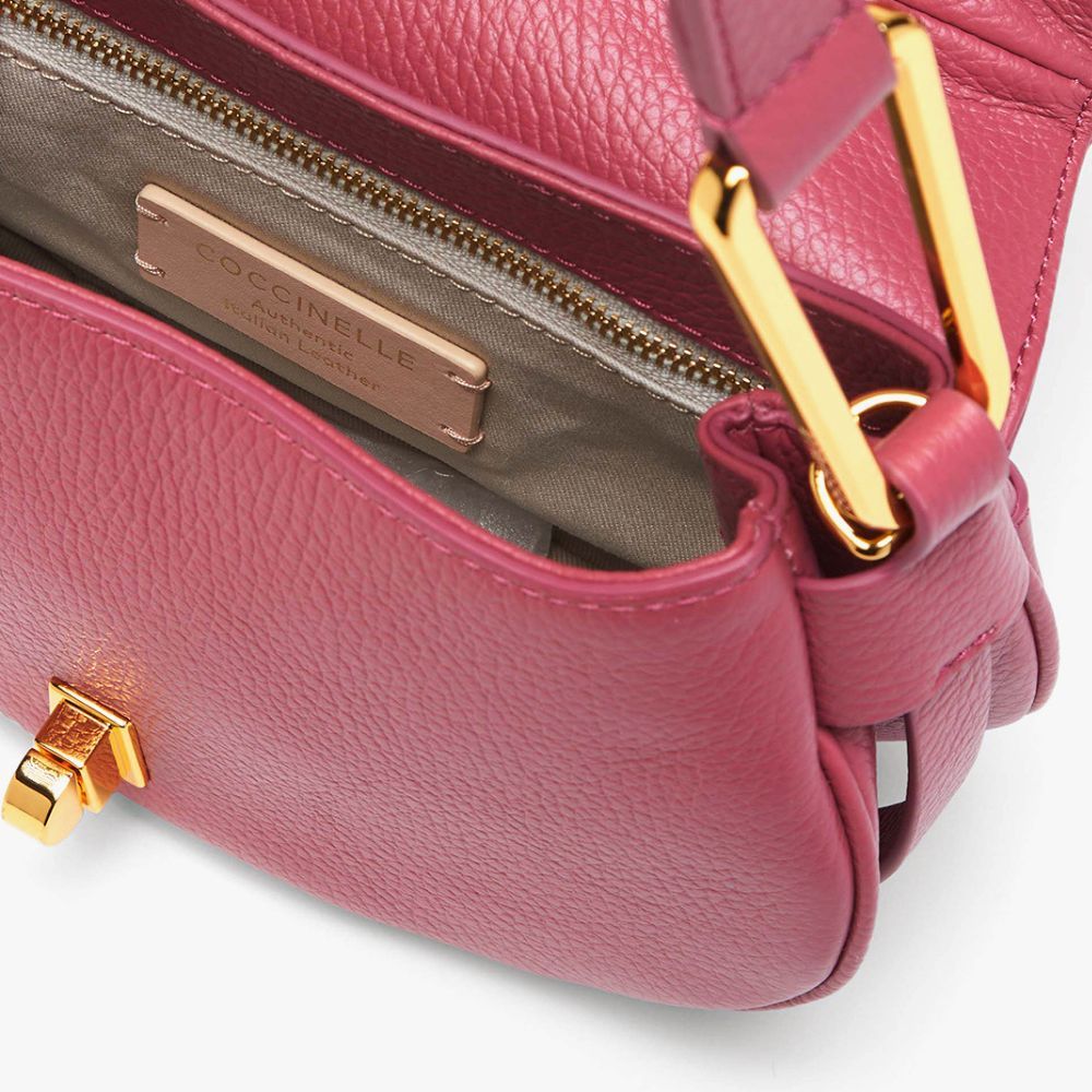 กระเป๋าถือผู้หญิง รุ่น Magie